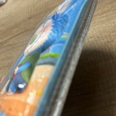 ラブブケースの画像