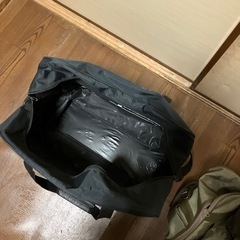 (お渡し予定者様決定)キャスター付きバッグ差し上げますの画像