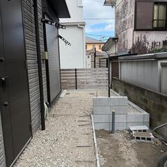 💸敷礼無料！快適な暮らしをサポートする1LDK！ - 藤沢市