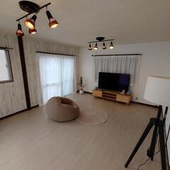 💰️敷礼無料！暮らしに、ひとさじのご褒美を。