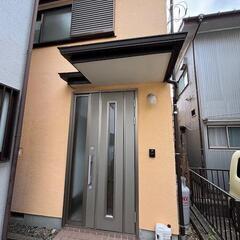 🌟敷礼無料！大型犬・多頭飼歓迎！ 敷礼更新料ゼロ！仲介手数料半額！ - 賃貸（マンション/一戸建て）