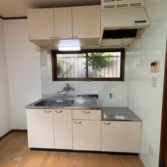 🌟敷礼無料！大型犬・多頭飼歓迎！ 敷礼更新料ゼロ！仲介手数料半額！ − 神奈川県