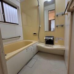 🌟敷礼無料！大型犬・多頭飼歓迎！ 敷礼更新料ゼロ！仲介手数料半額！ - 不動産