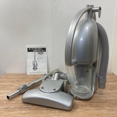 スーパーサイクロン 2WAYクリーナーの画像