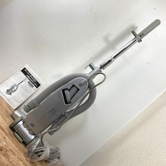 スーパーサイクロン 2WAYクリーナーの画像