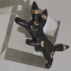 ポケモンカード収集のお友達がほしい！