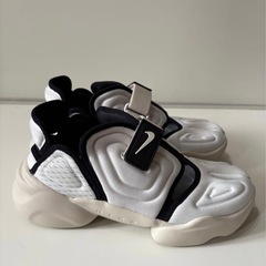 NIKE ナイキ　エアアクアリフトの画像