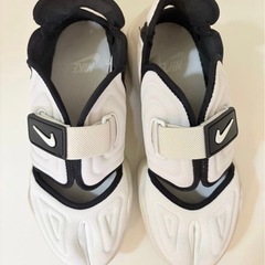 NIKE ナイキ　エアアクアリフトの画像