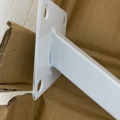 【新品未使用】テーブル　机　の画像