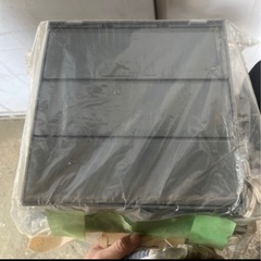 換気扇の画像