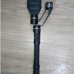 スタビライザーhohem T2の画像