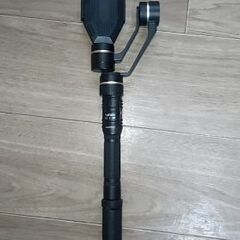 スタビライザーhohem T2の画像