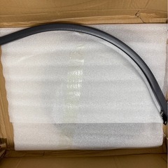 【新品未使用】机　テーブルの画像