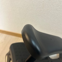 【お受け取り先決定済みです。】ストッケ　ベビーカーステップ「未使用」の画像