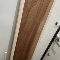 急募‼️全身かがみ鏡の画像