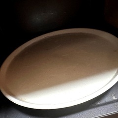 オープンレンジの画像