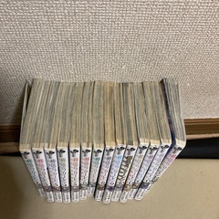 葬送のフリーレン　漫画1〜14巻セット　　の画像