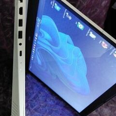 240★ろ★SSD★爆速★定型コメントNG★25H2★Win11★NEC★NS100/N★軽量★15.6インチ★カメラ、HDMI、WiFi、DVDマルチ他多数★おまけOS＝ブル－レイ再生他、多数＝掲載画像参照★質問NG★記載文面参照★逆光撮影★返品不可★初回コメントでご希望日時が未記載時は既読スルー★決定者様のみお返事★24時間対応★お返事は可能な限り迅速★最大で12時間以内 ★逆光撮影★の画像