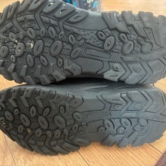 購入予定者決定  20.0 冬用靴セットの画像