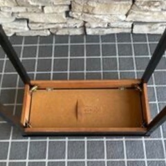 ピアノ椅子の画像