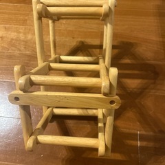 ⭐︎未使用　雑貨用品の画像