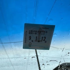 ホンダフリード平成24年の画像