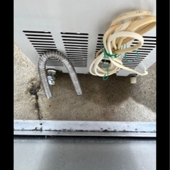 冷水機の画像