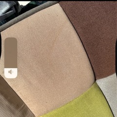 ベッドソファーの画像