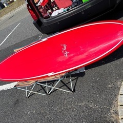 🌴🌊Jerry Lopez board 美品　ジェリー・ロペス　サーフボードの画像