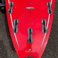 🌴🌊Jerry Lopez board 美品　ジェリー・ロペス　サーフボードの画像