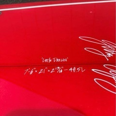 🌴🌊Jerry Lopez board 美品　ジェリー・ロペス　サーフボードの画像
