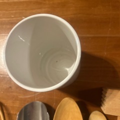 未使用　キッチン用品　セットの画像