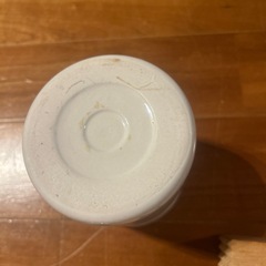 未使用　キッチン用品　セットの画像