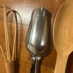 未使用　キッチン用品　セットの画像