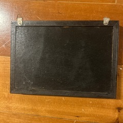 未使用　飾り用品　の画像