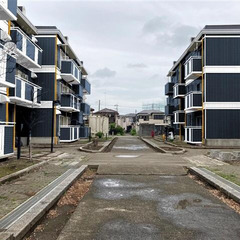 😇審査トースくん😇敷礼0円 🌈 夜職/自営業/金融ブラック…