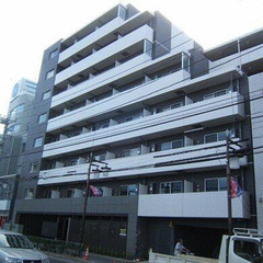 🌈【初期安ゼロプラン物件】🌈 敷金/礼金/保証金/仲手が0…