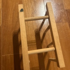 ！無料　雑貨用品の画像