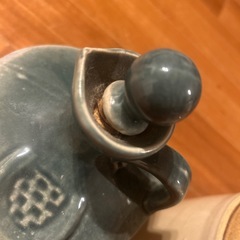 未使用　雑貨用品2点　の画像