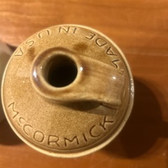 未使用　雑貨用品2点　の画像