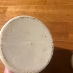 未使用　雑貨用品2点　の画像