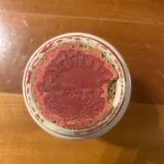 訳あり　無料用品の画像