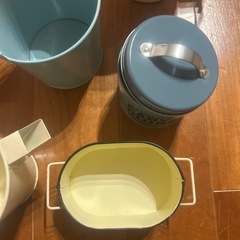 未使用　雑貨用品　セットの画像