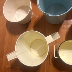 未使用　雑貨用品　セットの画像