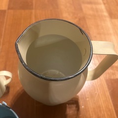 未使用　雑貨用品　セットの画像