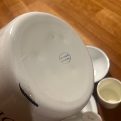 未使用　雑貨用品　セットの画像