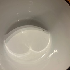 未使用　雑貨用品　セットの画像