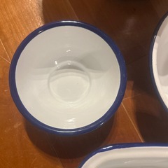 未使用　雑貨用品　セットの画像