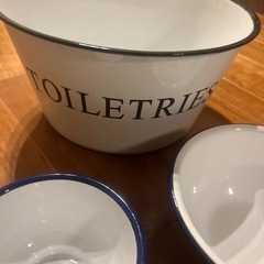 未使用　雑貨用品　セットの画像