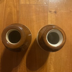 未使用　雑貨用品　2点　の画像